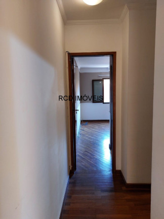 Imagem Casa com 3 Quartos à Venda, 120 m² em Vila Gomes - São Paulo Imagem Casa com 3 Quartos à Venda, 120 m² em Vila Gomes - São Paulo