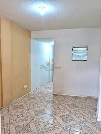 Imagem Apartamento com 1 Quarto à Venda, 33 m² em Alto Da Serra - Petrópolis Imagem Apartamento com 1 Quarto à Venda, 33 m² em Alto Da Serra - Petrópolis
