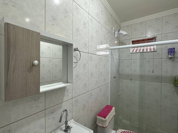 Imagem Casa com 2 Quartos à Venda, 69 m² em Pinheiros - Balneário Barra Do Sul Imagem Casa com 2 Quartos à Venda, 69 m² em Pinheiros - Balneário Barra Do Sul