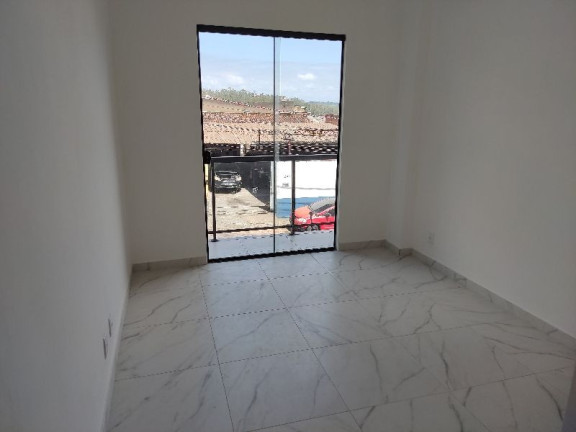 Imagem Imóvel com 2 Quartos à Venda, 56 m² em Monte Castelo - Volta Redonda Imagem Imóvel com 2 Quartos à Venda, 56 m² em Monte Castelo - Volta Redonda