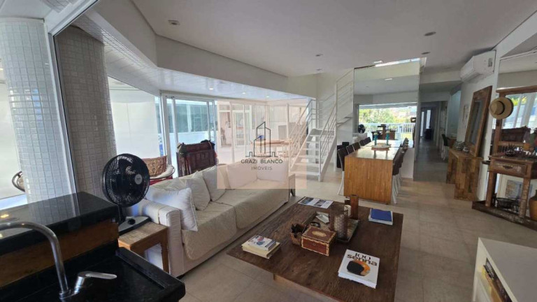 Imagem Apartamento com 4 Quartos à Venda, 469 m² em Condomínio Riviera De São Lourenço - Bertioga Imagem Apartamento com 4 Quartos à Venda, 469 m² em Condomínio Riviera De São Lourenço - Bertioga