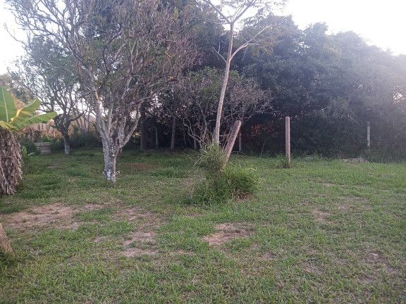 Imagem Casa com 3 Quartos à Venda, 2.400 m² em águas Claras - Viamão Imagem Casa com 3 Quartos à Venda, 2.400 m² em águas Claras - Viamão