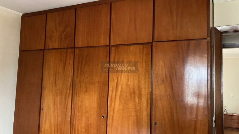 Imagem Apartamento com 4 Quartos à Venda, 160 m² em Perdizes - São Paulo Imagem Apartamento com 4 Quartos à Venda, 160 m² em Perdizes - São Paulo