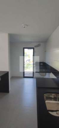 Imagem Casa com 4 Quartos à Venda, 205 m² em Amazônia Park - Cabedelo Imagem Casa com 4 Quartos à Venda, 205 m² em Amazônia Park - Cabedelo