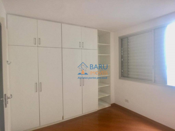 Imagem Apartamento com 3 Quartos à Venda, 73 m² em Morumbi - São Paulo Imagem Apartamento com 3 Quartos à Venda, 73 m² em Morumbi - São Paulo