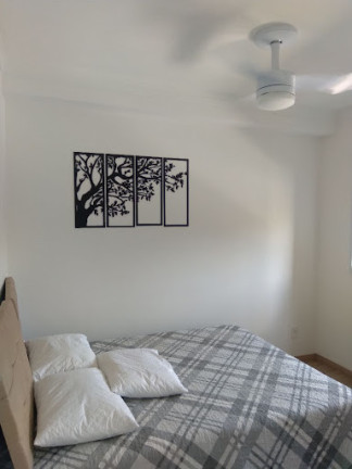 Imagem Apartamento com 1 Quarto à Venda, 27 m² em Butantã - São Paulo Imagem Apartamento com 1 Quarto à Venda, 27 m² em Butantã - São Paulo