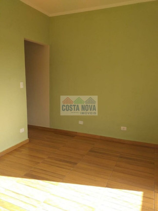 Imagem Casa com 4 Quartos à Venda, 291 m² Imagem Casa com 4 Quartos à Venda, 291 m²