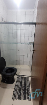 Imagem Casa com 2 Quartos à Venda, 140 m² em Jardim Modelo - Mogi Das Cruzes Imagem Casa com 2 Quartos à Venda, 140 m² em Jardim Modelo - Mogi Das Cruzes