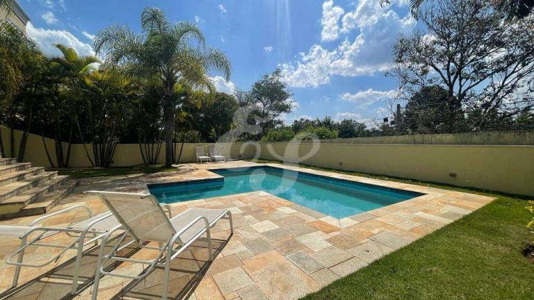 Imagem Casa de Condomínio com 4 Quartos à Venda, 509 m² em Tamboré - Santana De Parnaíba Imagem Casa de Condomínio com 4 Quartos à Venda, 509 m² em Tamboré - Santana De Parnaíba