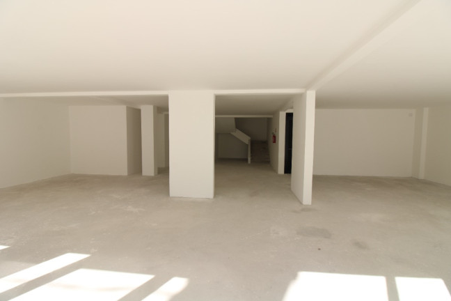 Imagem Loja à Venda, 396 m² em Vila Romana - São Paulo Imagem Loja à Venda, 396 m² em Vila Romana - São Paulo
