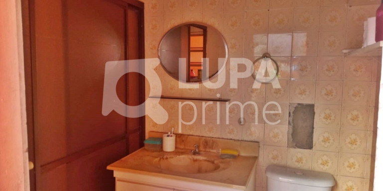 Imagem Casa com 3 Quartos à Venda, 130 m² em Vila Maria Alta - São Paulo Imagem Casa com 3 Quartos à Venda, 130 m² em Vila Maria Alta - São Paulo