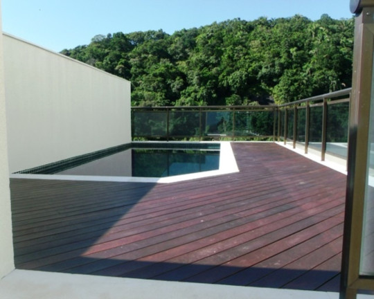 Imagem Apartamento com 4 Quartos à Venda, 390 m² em Centro - São Lourenço Da Serra Imagem Apartamento com 4 Quartos à Venda, 390 m² em Centro - São Lourenço Da Serra