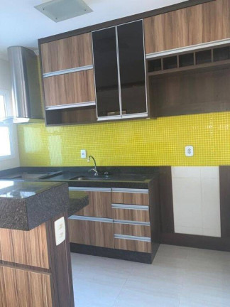 Casa com 3 Quartos à Venda, 92 m² em Vila São José - Taubaté