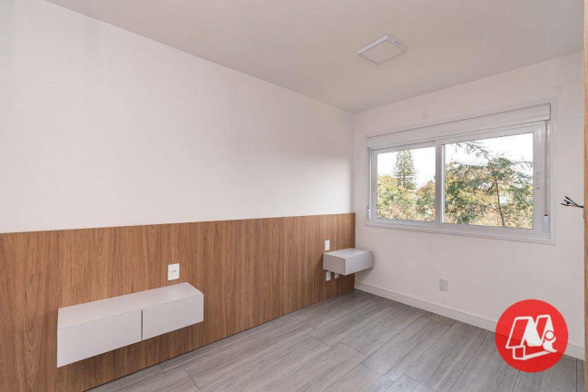 Imagem Apartamento com 1 Quarto para Alugar, 40 m² em Petrópolis - Porto Alegre Imagem Apartamento com 1 Quarto para Alugar, 40 m² em Petrópolis - Porto Alegre
