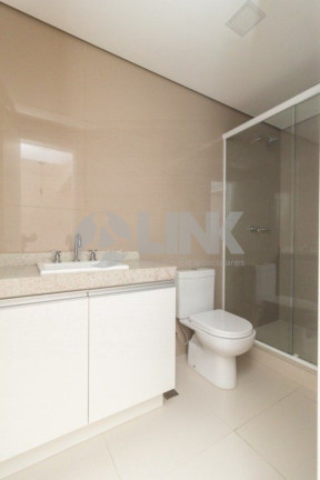 Imagem Apartamento com 1 Quarto à Venda, 48 m² em Petrópolis - Porto Alegre Imagem Apartamento com 1 Quarto à Venda, 48 m² em Petrópolis - Porto Alegre