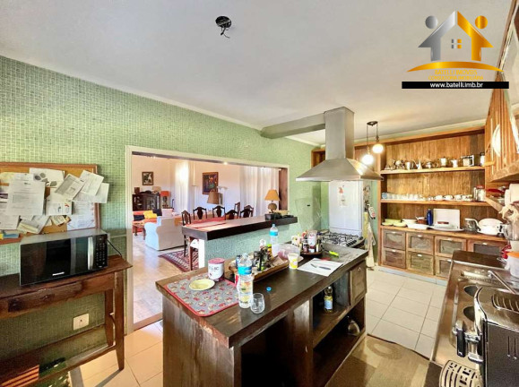 Imagem Casa de Condomínio com 3 Quartos à Venda, 330 m² em Granja Viana - Cotia Imagem Casa de Condomínio com 3 Quartos à Venda, 330 m² em Granja Viana - Cotia