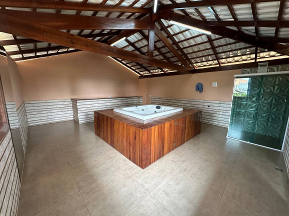 Imagem Chácara com 3 Quartos à Venda, 1 m² em Solar - Igarapé Imagem Chácara com 3 Quartos à Venda, 1 m² em Solar - Igarapé