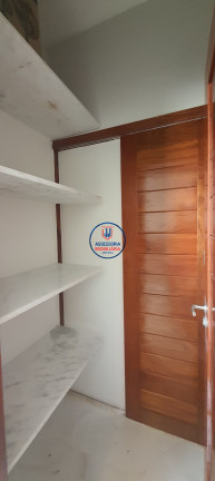 Imagem Casa com 3 Quartos para Alugar ou Temporada, 127 m² em Cajupiranga - Parnamirim Imagem Casa com 3 Quartos para Alugar ou Temporada, 127 m² em Cajupiranga - Parnamirim