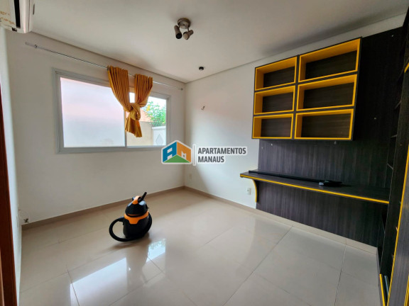 Imagem Casa com 3 Quartos à Venda, 450 m² em Ponta Negra - Manaus Imagem Casa com 3 Quartos à Venda, 450 m² em Ponta Negra - Manaus