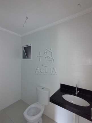Imagem Apartamento com 3 Quartos à Venda, 89 m² em Toninhas - Ubatuba Imagem Apartamento com 3 Quartos à Venda, 89 m² em Toninhas - Ubatuba