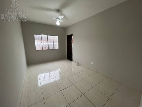 Imagem Casa com 2 Quartos à Venda, 70 m² em Ocian - Praia Grande Imagem Casa com 2 Quartos à Venda, 70 m² em Ocian - Praia Grande
