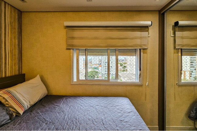 Imagem Imóvel com 2 Quartos à Venda, 85 m² em Mooca - São Paulo Imagem Imóvel com 2 Quartos à Venda, 85 m² em Mooca - São Paulo