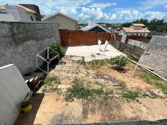 Imagem Imóvel com 2 Quartos à Venda, em Betel - Marília Imagem Imóvel com 2 Quartos à Venda, em Betel - Marília