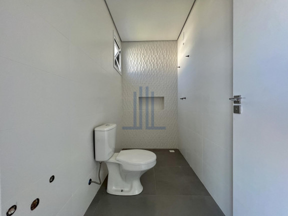 Imagem Casa de Condomínio com 3 Quartos à Venda, 240 m² em Tomazetti - Santa Maria Imagem Casa de Condomínio com 3 Quartos à Venda, 240 m² em Tomazetti - Santa Maria