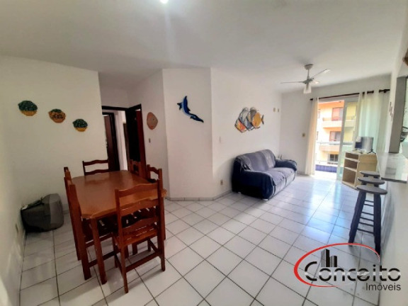 Imagem Apartamento com 2 Quartos à Venda, 65 m² em Praia Grande - Ubatuba Imagem Apartamento com 2 Quartos à Venda, 65 m² em Praia Grande - Ubatuba
