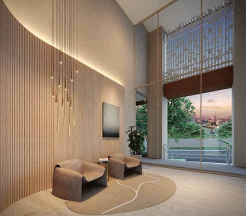 Imagem Apartamento com 4 Quartos à Venda, 277 m² em Jardim América - São Paulo Imagem Apartamento com 4 Quartos à Venda, 277 m² em Jardim América - São Paulo