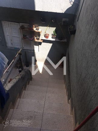 Imagem Sobrado com 5 Quartos à Venda, 270 m² em Vila Florida - Guarulhos Imagem Sobrado com 5 Quartos à Venda, 270 m² em Vila Florida - Guarulhos