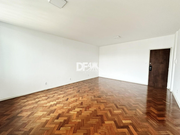 Imagem Sala Comercial para Alugar, 110 m² em Asa Sul - Brasília Imagem Sala Comercial para Alugar, 110 m² em Asa Sul - Brasília