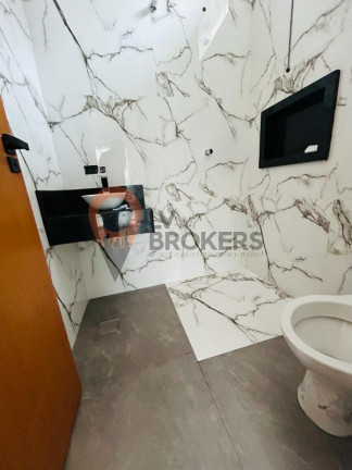 Imagem Casa com 2 Quartos à Venda, 135 m² em Mogi Moderno - Mogi Das Cruzes Imagem Casa com 2 Quartos à Venda, 135 m² em Mogi Moderno - Mogi Das Cruzes