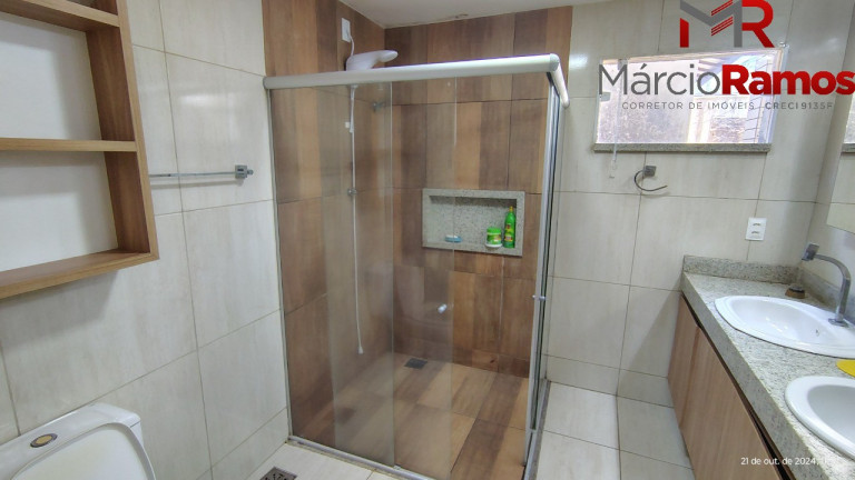 Imagem Casa com 5 Quartos à Venda, 254 m² em Sapiranga - Fortaleza Imagem Casa com 5 Quartos à Venda, 254 m² em Sapiranga - Fortaleza