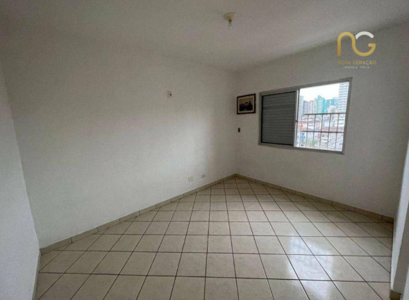 Imagem Apartamento com 1 Quarto à Venda, 50 m² em Boqueirão - Praia Grande Imagem Apartamento com 1 Quarto à Venda, 50 m² em Boqueirão - Praia Grande