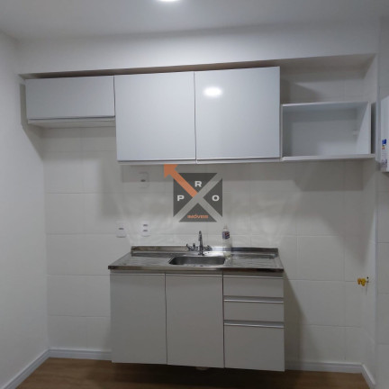 Imagem Imóvel com 2 Quartos à Venda, 40 m² em Mooca - São Paulo Imagem Imóvel com 2 Quartos à Venda, 40 m² em Mooca - São Paulo