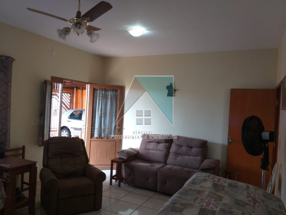 Imagem Casa com 2 Quartos à Venda, 151 m² em Jardim Alvorada - Cravinhos Imagem Casa com 2 Quartos à Venda, 151 m² em Jardim Alvorada - Cravinhos