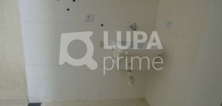 Imagem Casa com 3 Quartos à Venda, 88 m² em Vila Maria Alta - São Paulo Imagem Casa com 3 Quartos à Venda, 88 m² em Vila Maria Alta - São Paulo