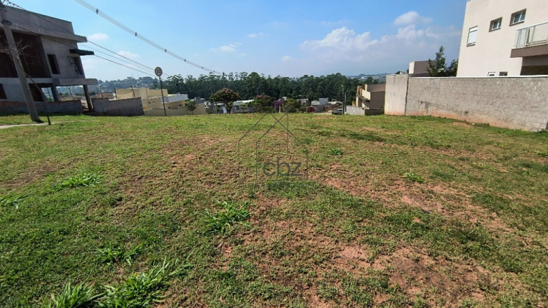 Imagem Terreno à Venda, 382 m² em Residencial Ibi-aram Ii - Itupeva Imagem Terreno à Venda, 382 m² em Residencial Ibi-aram Ii - Itupeva