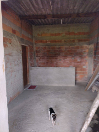 Imagem Casa com 3 Quartos à Venda, 100 m² em Jardim Dos Prados - Peruíbe Imagem Casa com 3 Quartos à Venda, 100 m² em Jardim Dos Prados - Peruíbe