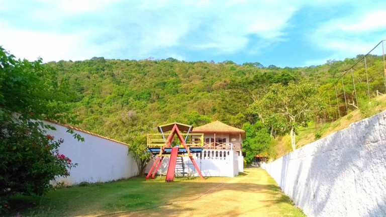 Imagem Imóvel com 5 Quartos à Venda, 120 m² em Alpes Bom Jesus - Bom Jesus Dos Perdoes Imagem Imóvel com 5 Quartos à Venda, 120 m² em Alpes Bom Jesus - Bom Jesus Dos Perdoes