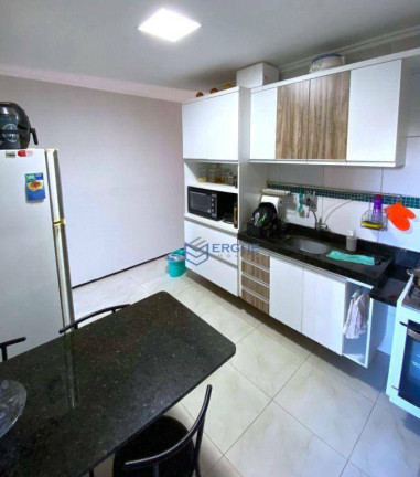 Imagem Casa com 3 Quartos à Venda, 130 m² em Parque Dois Irmãos - Fortaleza Imagem Casa com 3 Quartos à Venda, 130 m² em Parque Dois Irmãos - Fortaleza