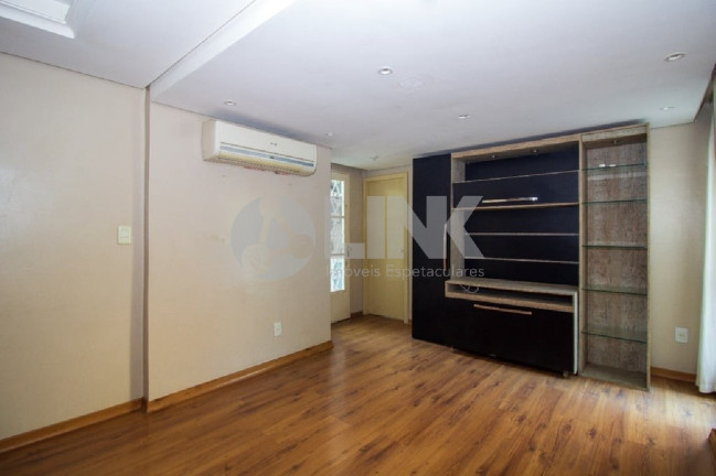 Imagem Apartamento com 3 Quartos à Venda, 104 m² em Petrópolis - Porto Alegre Imagem Apartamento com 3 Quartos à Venda, 104 m² em Petrópolis - Porto Alegre