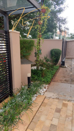 Imagem Imóvel com 3 Quartos à Venda, 84 m² em Cambuí - Campinas Imagem Imóvel com 3 Quartos à Venda, 84 m² em Cambuí - Campinas