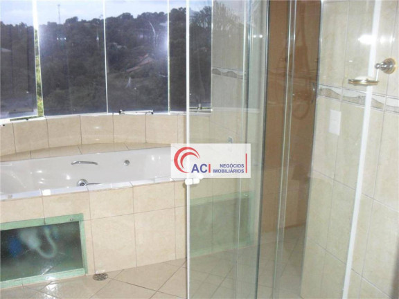 Imagem Casa com 3 Quartos à Venda, 270 m² em Granja Viana - Itapevi Imagem Casa com 3 Quartos à Venda, 270 m² em Granja Viana - Itapevi