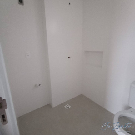 Imagem Apartamento com 2 Quartos à Venda, 68 m² em Itapoá Imagem Apartamento com 2 Quartos à Venda, 68 m² em Itapoá