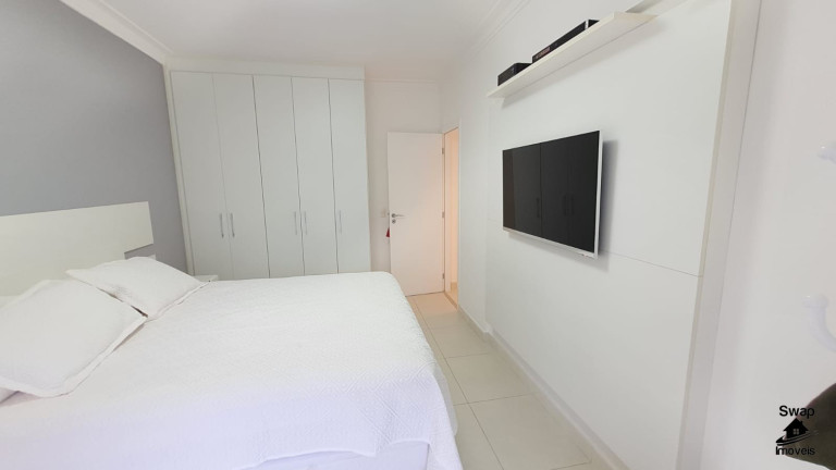 Imagem Apartamento com 4 Quartos à Venda, 205 m² em Riviera - Bertioga