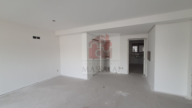Imagem Apartamento com 3 Quartos à Venda, 112 m² em Menino Deus - Porto Alegre Imagem Apartamento com 3 Quartos à Venda, 112 m² em Menino Deus - Porto Alegre