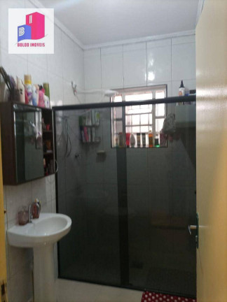 Imagem Casa com 2 Quartos à Venda, 100 m² em Mirim - Praia Grande Imagem Casa com 2 Quartos à Venda, 100 m² em Mirim - Praia Grande