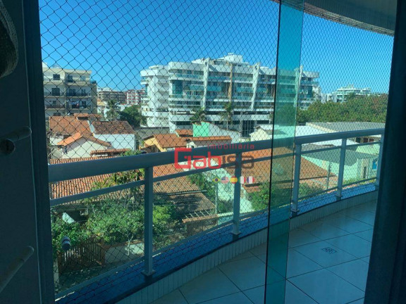 Imagem Apartamento com 1 Quarto à Venda, 65 m² em Braga - Cabo Frio Imagem Apartamento com 1 Quarto à Venda, 65 m² em Braga - Cabo Frio